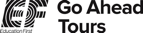 goahead tours|go ahead tours website.